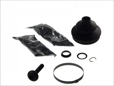 Burduf planetara exterior (fi: 21 82) (Lungime 76) (set) AUDI 80, A4 1.8-2.8 intre 1991-2001