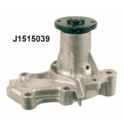 Pompa apa NIPPARTS J1515039