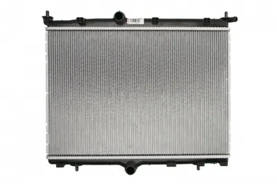 Radiator motor potrivit CITROEN C4 III; OPEL CORSA F, CORSA F HATCHBACK, MOKKA; PEUGEOT 2008 II, 208 II 1.2-Electric