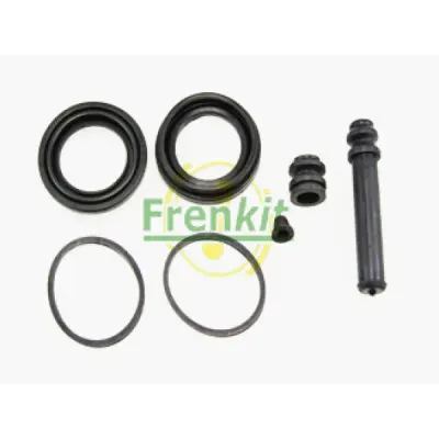 Set reparatie, etrier FRENKIT 245025