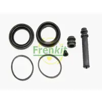 Set reparatie, etrier FRENKIT 245025