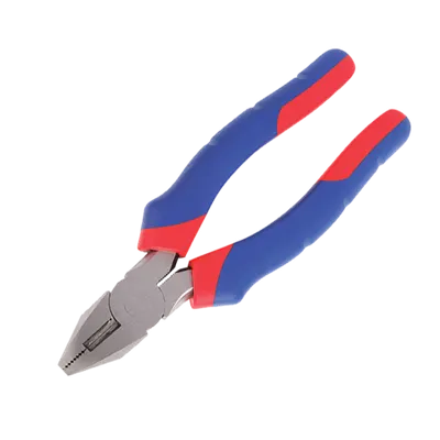 Cleste Linesman 160mm