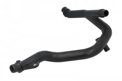 Cuplaj conducta lichid racire potrivit BMW X5 (E53) 3.0D 04.01-09.06