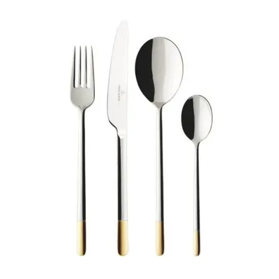Set tacamuri 30 buc ELLA