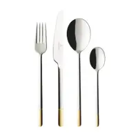 Set tacamuri 30 buc ELLA