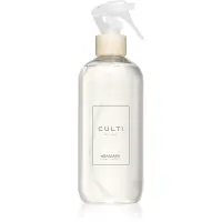 Culti Milano Welcome Aramara spray pentru camera 500 ml