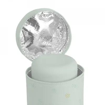 Geanta izoterma Thermibag Mint 700 ml