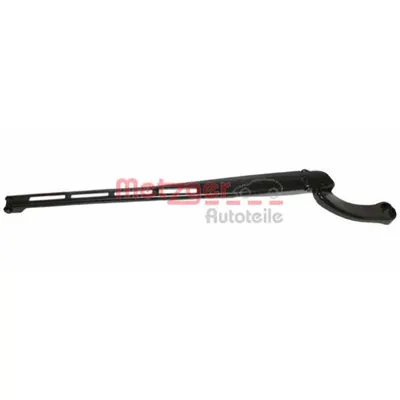 Brat stergator, parbriz METZGER 2190036