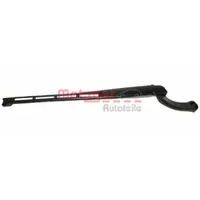 Brat stergator, parbriz METZGER 2190036