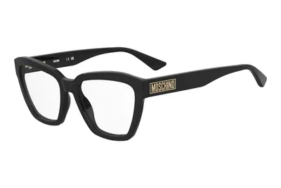 Moschino MOS651 807