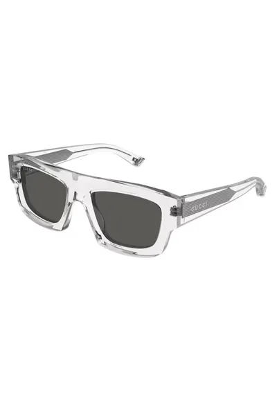 Ochelari de soare | GG1926S 008 53