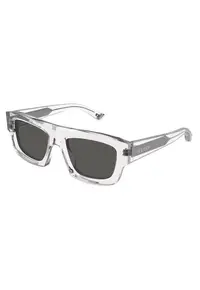 Ochelari de soare | GG1926S 008 53