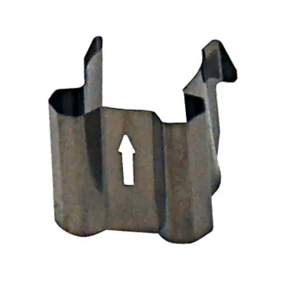 Element reducţie pentru portfuzibile D01 şi 10x38 mm