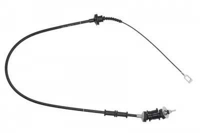 Cablu ambreiaj (1438mm 910mm) FIAT DUCATO 2.8D intre 1998-2002