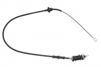 Cablu ambreiaj (1438mm 910mm) FIAT DUCATO 2.8D intre 1998-2002
