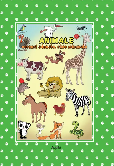 Animale