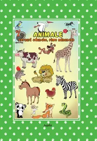 Animale