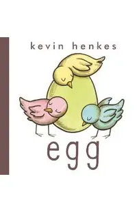 Egg