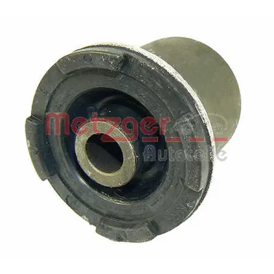 Bucse brat suspensie METZGER 52002208