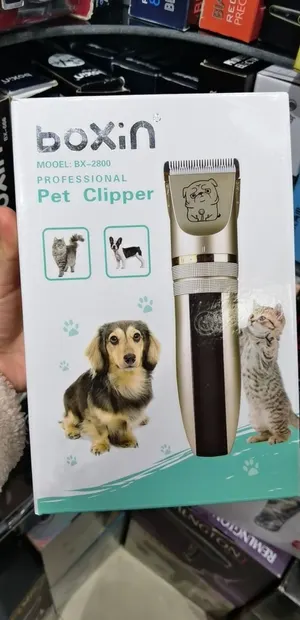 Masina de tuns Engros, profesionala, pentru animale de companie, F94017