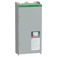 AccuSine PCSn 60A 208-415Vac 3ph+N montaj perete IP20 modul extindere