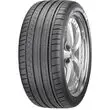 5452000811226 Anvelope-F Dunlop 275/30r21 98y Sp Sport Maxx Gt Xl Mfs Zr Ro1 E B 1-70 Vara