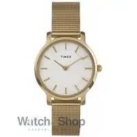 Ceas Timex Timex Transcend TW2Y10300UK