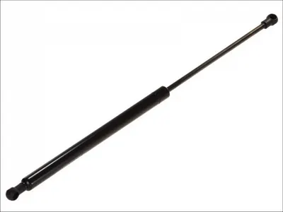Amortizor portbagaj, haion, spate stanga dreapta NISSAN ALMERA TINO 2000-2006