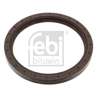 Febi Bilstein 05758