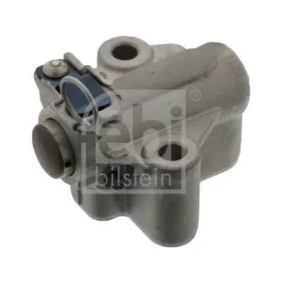 intinzator lant distributie FEBI BILSTEIN 46511