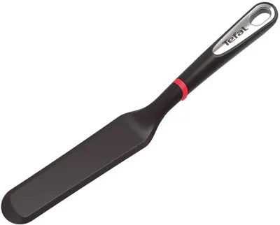 Spatulă Tefal - Ingenio K2060914, negru