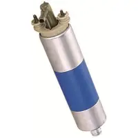 Pompa combustibil MAGNETI MARELLI 313011300062