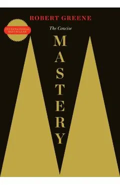 Concise Mastery