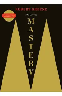 Concise Mastery