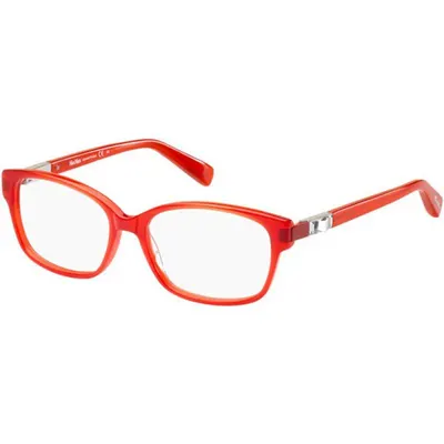 Max Mara MM1171 QL5 53