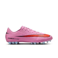 Ghete de fotbal pentru bărbați Nike Zoom Mercurial Vapor 16 Academy AG