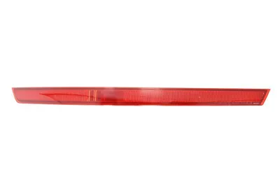 Reflector Dreapta (in bara de protectie) potrivit MERCEDES R (W251, V251) 2005-2014