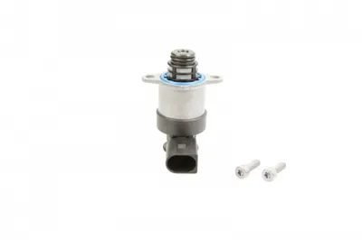 Supapa control combustibil sistem Common rail (Potriveste CP4)
