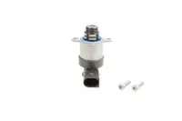 Supapa control combustibil sistem Common rail (Potriveste CP4)