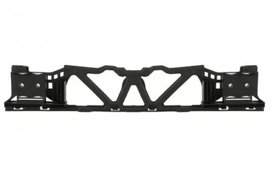 Suport tampon fata (plastic) potrivit MERCEDES E T-MODEL (S212), E (W212) 1.8-6.2 01.09-12.16
