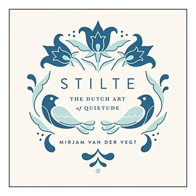 Stilte