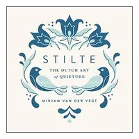 Stilte