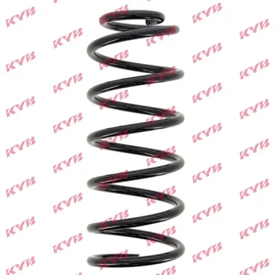 Arc spiral KYB RC2968