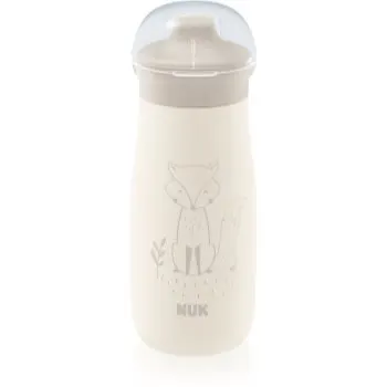 NUK Mini-Me Sip biberon pentru copii