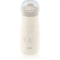 NUK Mini-Me Sip biberon pentru copii
