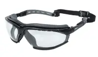 Ochelari de protectie Pyramex Isotope™ H2Max Anti-Fog - Default Title