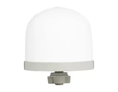 Filtru ceramic de schimb – Aqualine 12 – purificare ultrafina la 0,2 microni