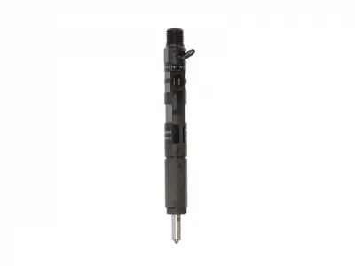 Portinjector Potrivit Nissan Almera Ii; Renault Clio Ii, Clio Iii, Grand Scenic Ii, Kangoo, Kangoo Express, Megane Ii, Megane Ii Kombi, Modus, Scenic Ii 1.5d 06.01