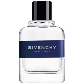 GIVENCHY Givenchy Pour Homme Blue Label Eau de Toilette pentru bărbați