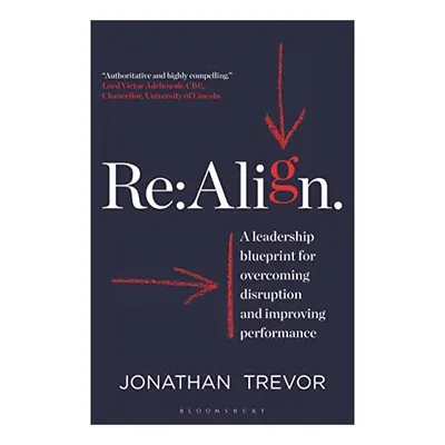 Re : Align